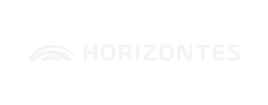 Horizontes Soluções