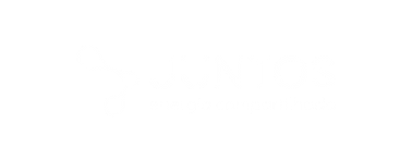 Juntos Energia