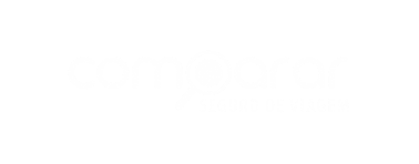 Comparar