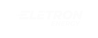 Eletron Energy