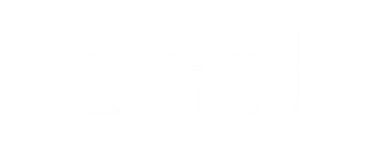 Enel