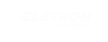 Eletron Energy