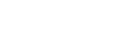Enel